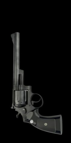 Gun Shoot - Screenshot 3