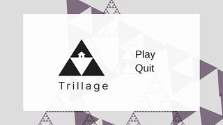 Trillage - Screenshot 2