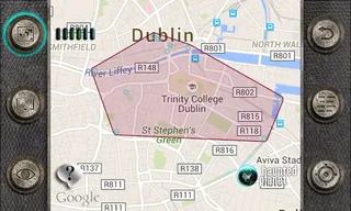 Walk 1916: Women of the Rising - Screenshot 3