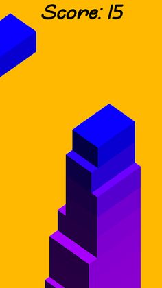 Stack - Screenshot 4