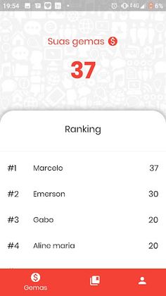 Meu Vivo Museu - Screenshot 1