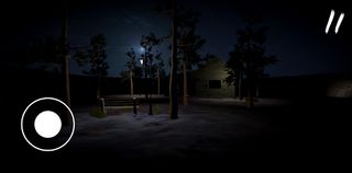 Nightmare - Screenshot 3