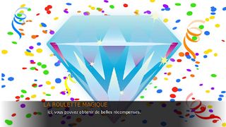 Battle Survive Horreur - Screenshot 2