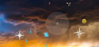 Storm - Screenshot 2