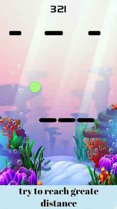 Maze Rolling - Screenshot 4