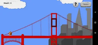 Pocket Traveler - Screenshot 3