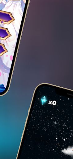 Clouds Princess - Screenshot 4