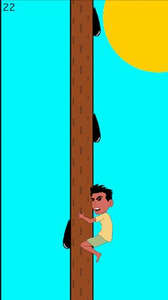 Lissana Gaha - Screenshot 3