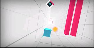 SPEED WRAP - Screenshot 3