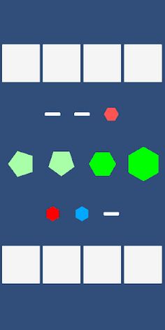 Last 2 Brain Cells - Screenshot 2