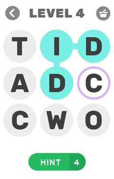 Character challenge - Screenshot 4