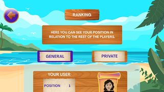 The Rescue Challenge - Screenshot 3