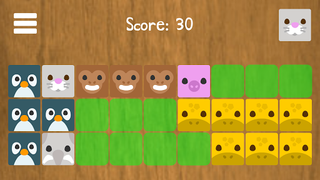 Animino - Screenshot 3