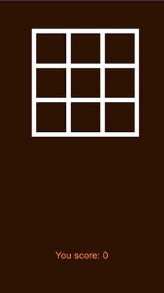 Test your luck:  Sapper - Screenshot 2