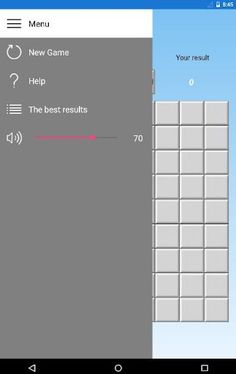 Classic Color Lines - Screenshot 4