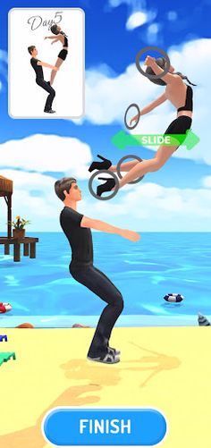 Couple Photo - Screenshot 4