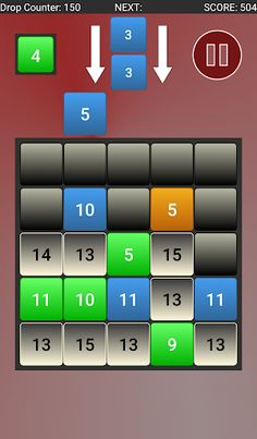 Get The Twelves Pro - Screenshot 1