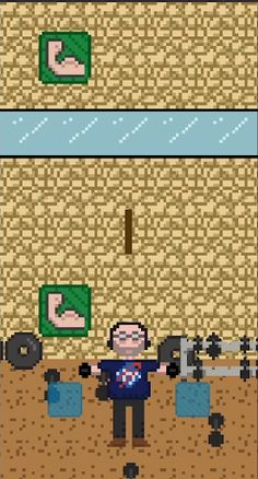 Shape Today - Screenshot 1