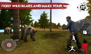 Raft Survival Wild Island Plan - Screenshot 3