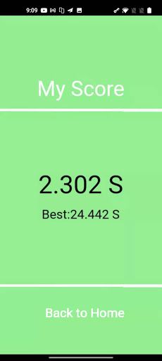 No one should die - Screenshot 4