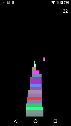 Stack 2D - Screenshot 4