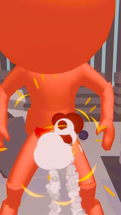 Car Smashing - Screenshot 3