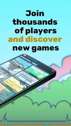 Modd.io - Screenshot 3