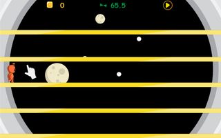 Bublz - Screenshot 3