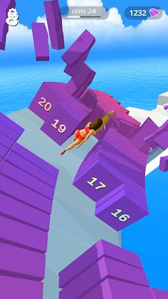 Drill Master - Screenshot 4