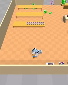 My Phone Store - Screenshot 4