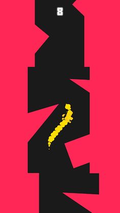 Snake Shift - Screenshot 4