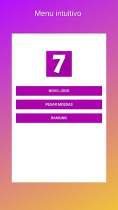 Prime Challenge - Screenshot 1