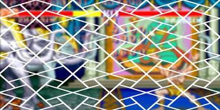 Old 90s Arcade - Screenshot 3