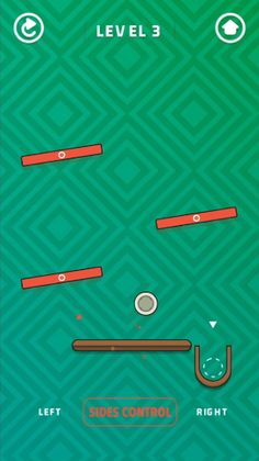 Logic Math:Brain Puzzle game - Screenshot 4