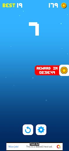 BRANCHES - Screenshot 4