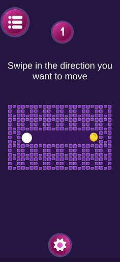 Circlezoid - Screenshot 2