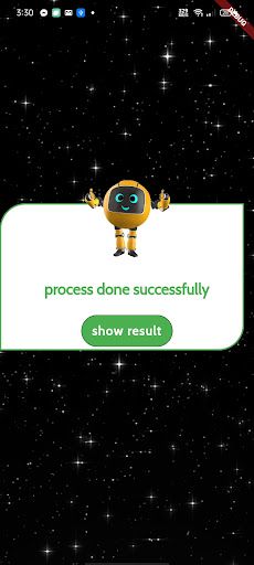 Real Weight - Screenshot 2