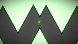 Force Dash - Screenshot 3