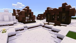 Craftsman 4 - Screenshot 2