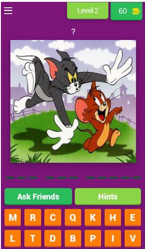 МУЛЬТФИЛЬМЫ 2023 - Screenshot 2