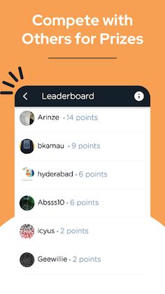 BirdRush: Make Money Online - Screenshot 3