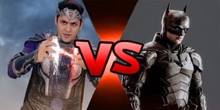 Balveer Fight 3D Game - Screenshot 2