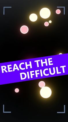 Touch And Blast - Screenshot 4