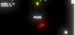 Jump Crown - Screenshot 2