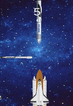 ThermosphereX - Screenshot 1