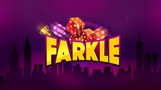Farkle - Screenshot 1
