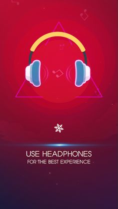 Christmas n Beat - Screenshot 1