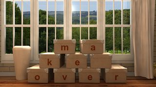 Four Rooms Escape - Screenshot 3