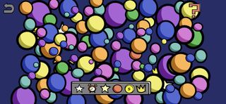 Find The Hidden Objects Puzzle - Screenshot 3