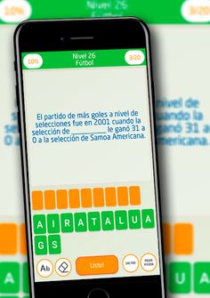 Test de preguntas. Quiz aprend - Screenshot 4